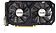 Видеокарта AFOX GeForce GTX 1660 Ti 6GB GDDR6 AF1660TI-6144D6H7-V4