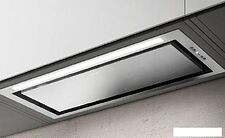 Кухонная вытяжка Elica Advance IX/A/72 PRF0182867