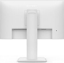 Монитор BenQ GW2486TC