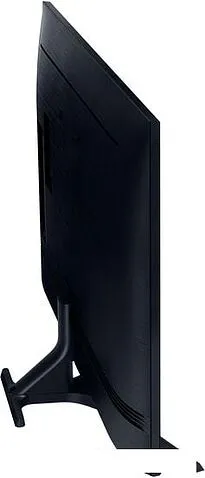 Телевизор Samsung UE55TU7560U