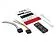 USB-магнитола Aura AMH-79DSP