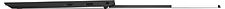 Ноутбук Lenovo ThinkPad E15 Gen 2 Intel 20TDA00SCD