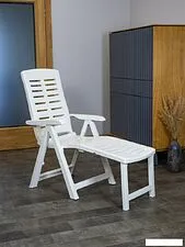 Раскладушка Ipae Progarden ARI036BI