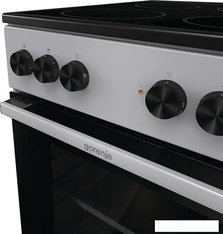 Кухонная плита Gorenje GEC5A12SG