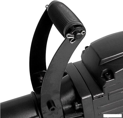 Отбойный молоток TEH TH6514