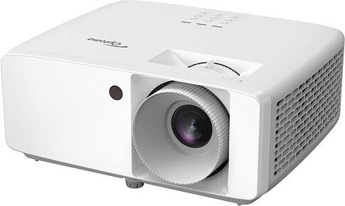 Проектор Optoma HZ146X-W