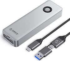 Внешний накопитель Orico R3700 1TB
