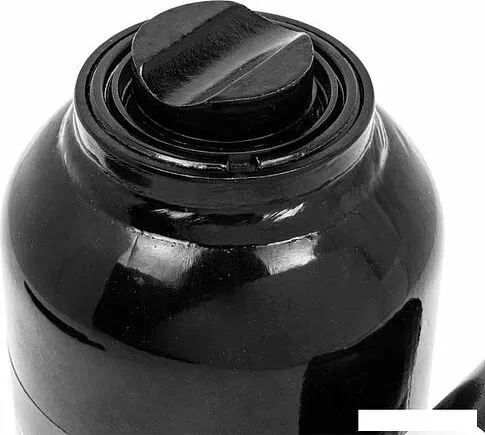 Бутылочный домкрат RockForce RF-TH80602X BIG 6т