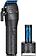 Машинка для стрижки волос BaByliss PRO FX899MBE