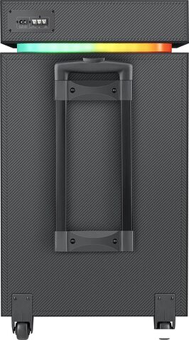 Патибокс Defender Sound Factory