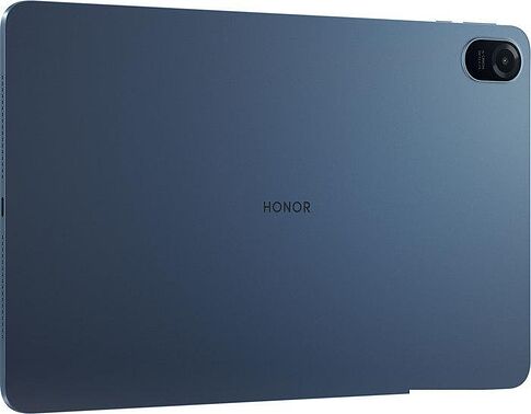 Планшет HONOR Pad 8 128GB (лазурно-синий)