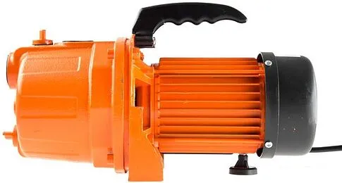 Насос Вихрь ПН-1100Ч