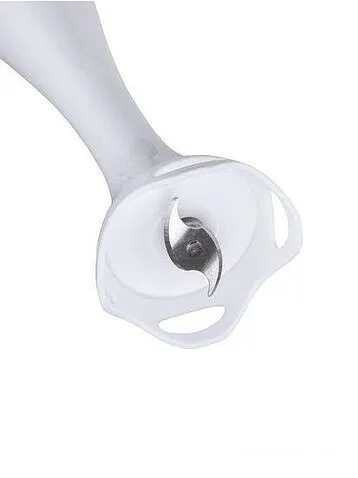 Погружной блендер TDM Electric Микс 1 SQ4007-0001