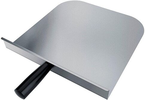 Мини-печь Steba PB 1800