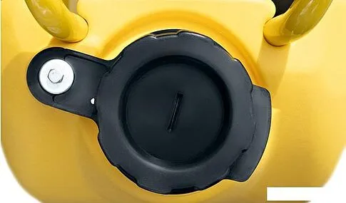 Виброплита Sturm PC8809DKW