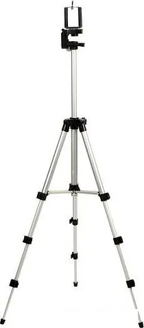Трипод Evolution TM-3110