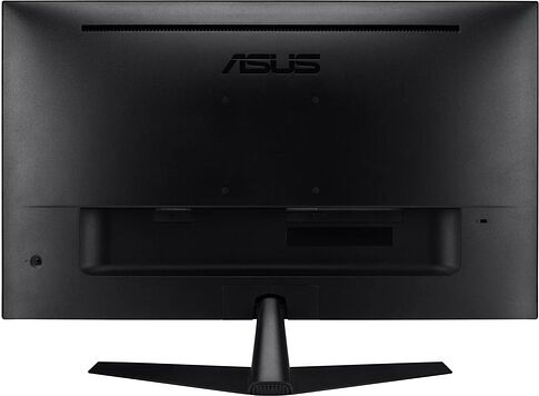 Монитор ASUS Eye Care VY27UQ
