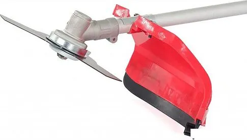 Триммер Интерскол КБ-44/52В