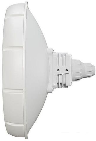 Радиомост Mikrotik Wireless Wire nRAY nRAYG-60adpair