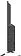 Телевизор KIVI 32H510KD