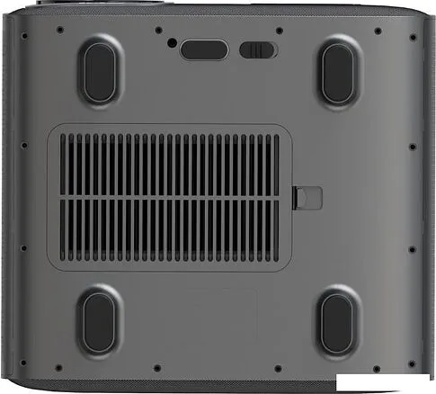 Проектор CACTUS CS-PRC.05B.WUXGA-A