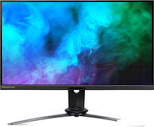 Игровой монитор Acer Predator X28