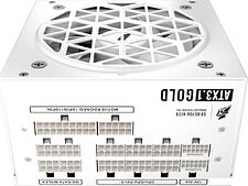 Блок питания 1stPlayer NGDP Gold 1000W HA-1000BA4-WH