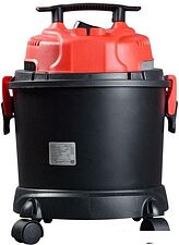 Пылесос Fubag WD 3