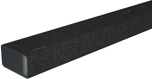 Саундбар LG SP7