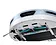 Робот-пылесос Samsung Jet Bot VR30T80313B/EV