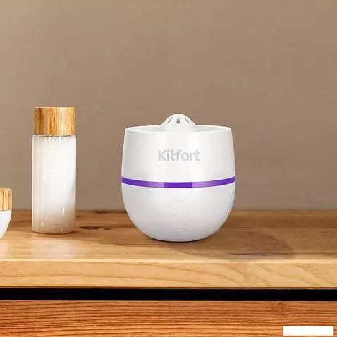 Озонатор Kitfort KT-3825