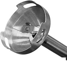 Погружной блендер Великие Реки Валдай-7