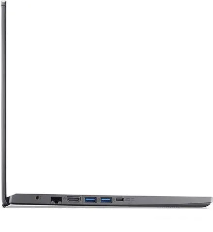 Ноутбук Acer Aspire 5 A515-47-R3CZ NX.K82ER.001