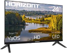 Телевизор Horizont 24HLY26