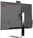 Моноблок Teclast M24 Air 1270016G512KRU