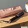 Выпрямитель Cecotec InstantCare 1200 Look Brush 4286