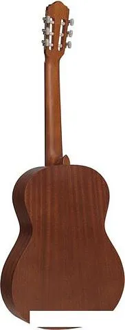 Акустическая гитара Flight C-225 NA 4/4