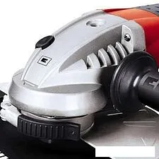 Угловая шлифмашина Einhell TE-AG 230/2000