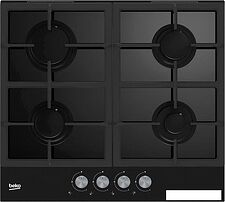 Варочная панель BEKO HILG 64225 S