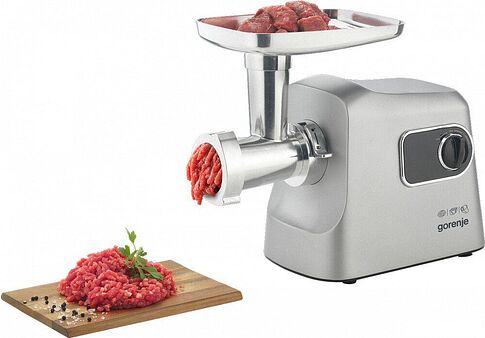 Мясорубка Gorenje MG2500DS