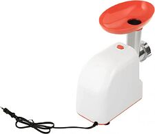 Мясорубка SunWind SWG181 Мясорубка SunWind SWG181