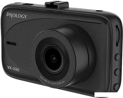 Видеорегистратор Prology VX-330