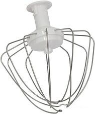 Планетарный миксер Polaris PKM 1101