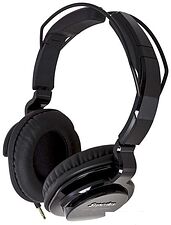 Наушники Superlux HD661 Наушники Superlux HD661