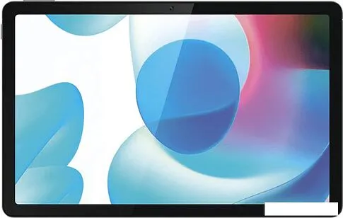 Планшет Realme Pad Wi-Fi 4GB/64GB (серый)