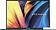 Ноутбук ASUS Vivobook 16X M1603QA-MB219