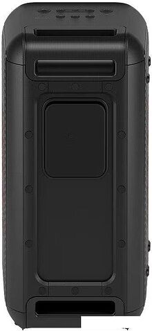 Патибокс LG XBOOM XL5T
