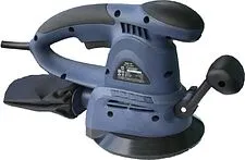 Эксцентриковая шлифмашина WATT WES-150 4.430.150.00