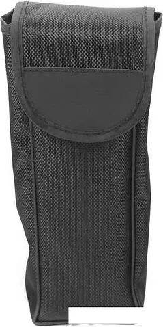 Монокуляр Sturman 8-24х50