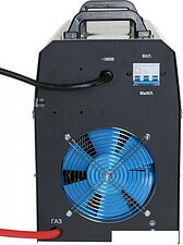 Аппарат плазменной резки Ресанта ИПР-100 Аппарат плазменной резки Ресанта ИПР-100